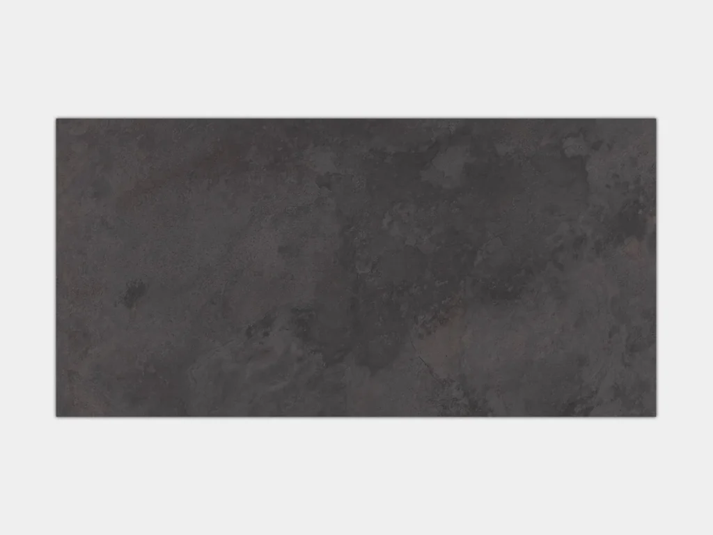 Textura · Dark 59,6×120 · Porcelanosa