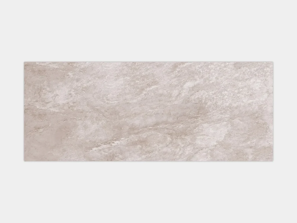Textura · Cream 59,6×150 · Porcelanosa