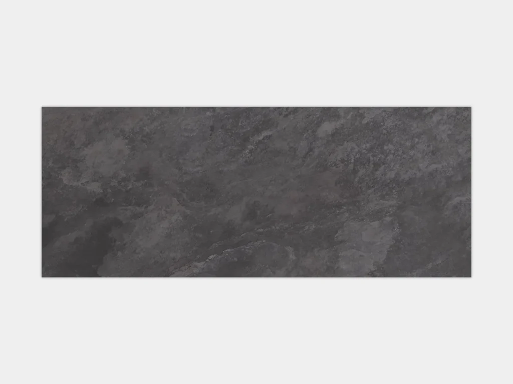 Textura · Dark 59,6×150 · Porcelanosa