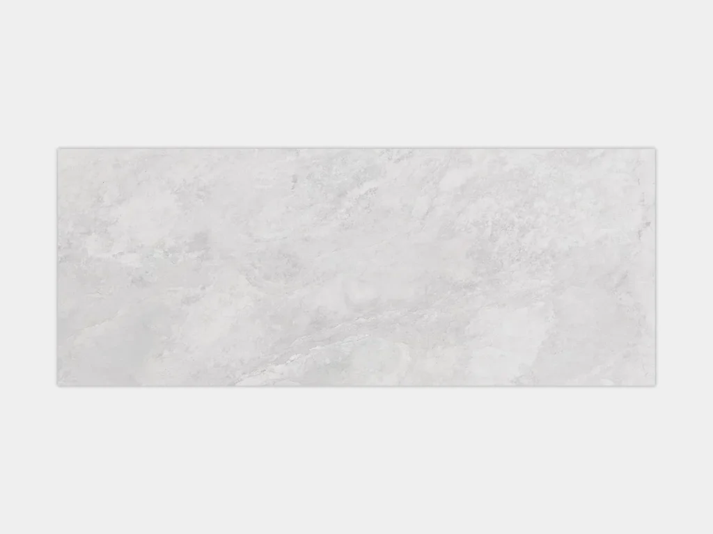 Textura · White 59,6×150 · Porcelanosa