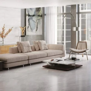 Ambient · Sèrie Indic · Porcelanosa · 1