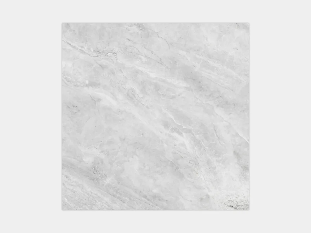 Textura · Indic 80×80 · Porcelanosa