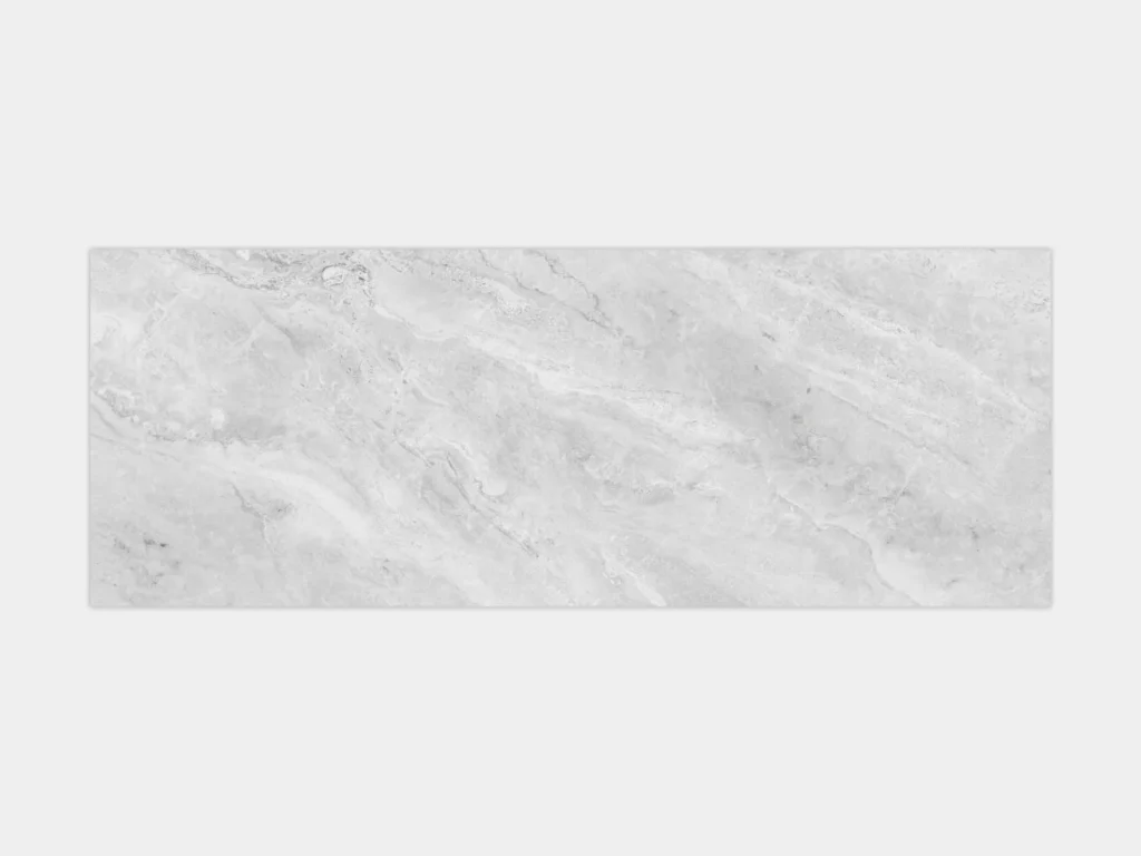 Textura · Indic 45×120 · Porcelanosa