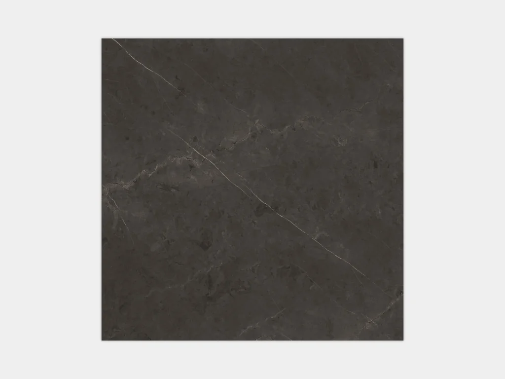 Textura · Grey 120×120 · Porcelanosa