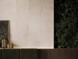 Ambient · Sèrie Lamu · Porcelanosa · 1