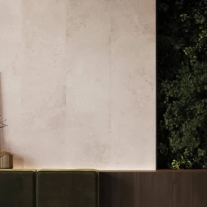 Ambient · Sèrie Lamu · Porcelanosa · 1