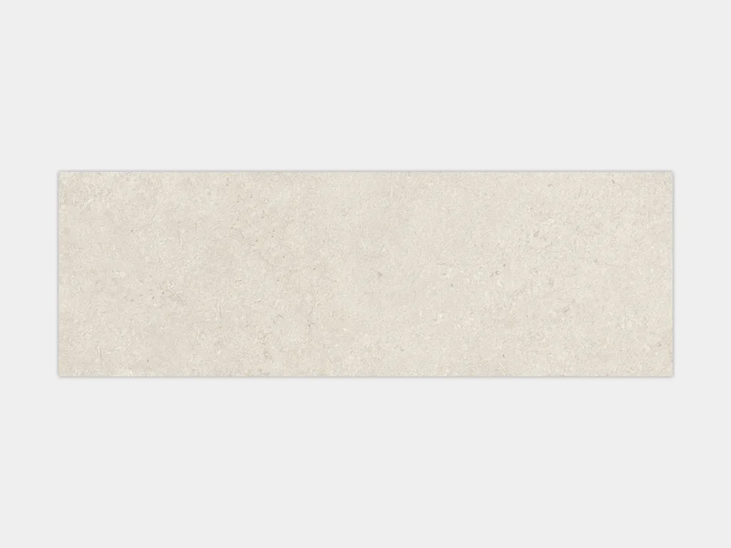 Textura · Caliza 33,3×100 · Porcelanosa