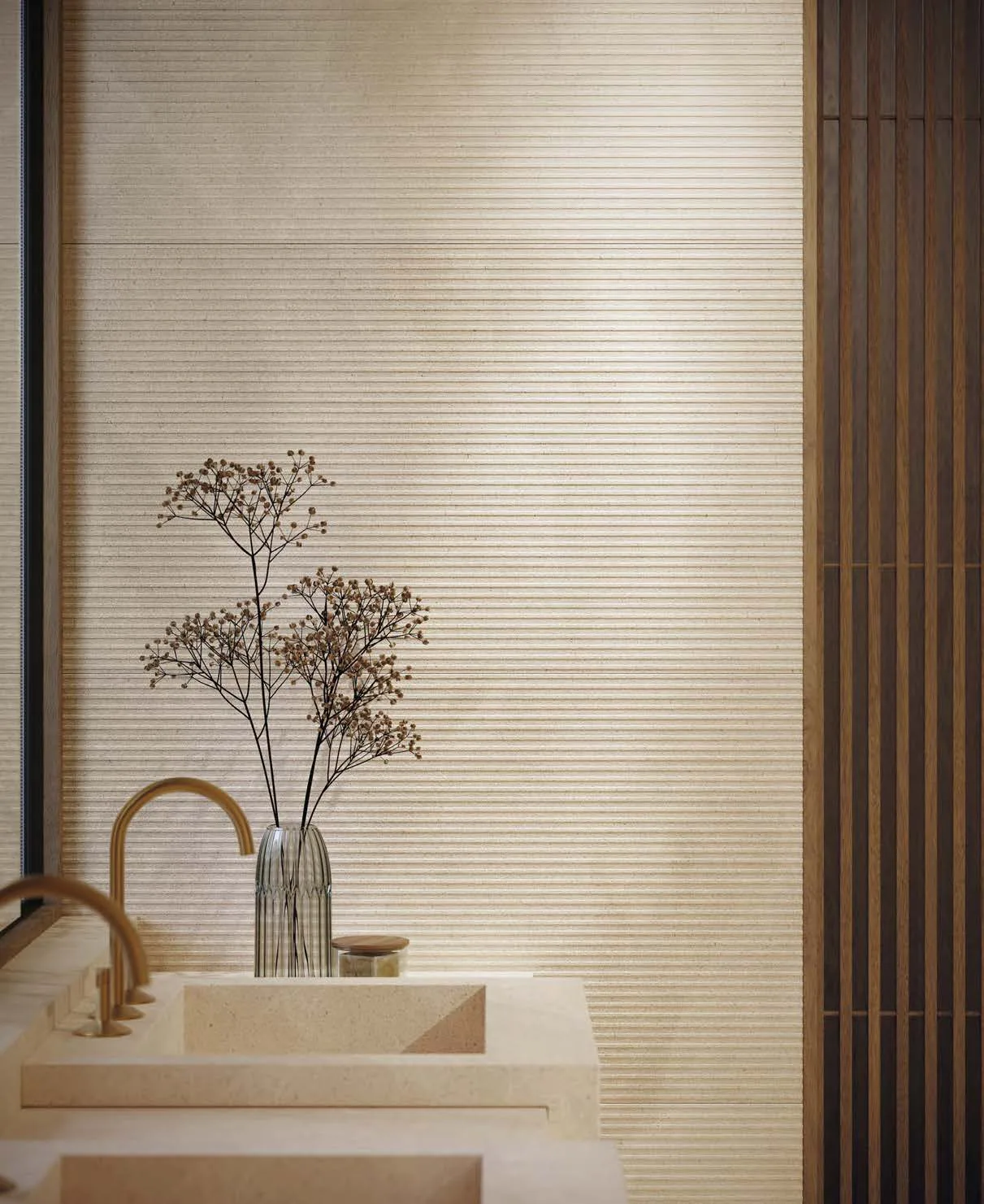 Limestone de Porcelanosa — imatge 2