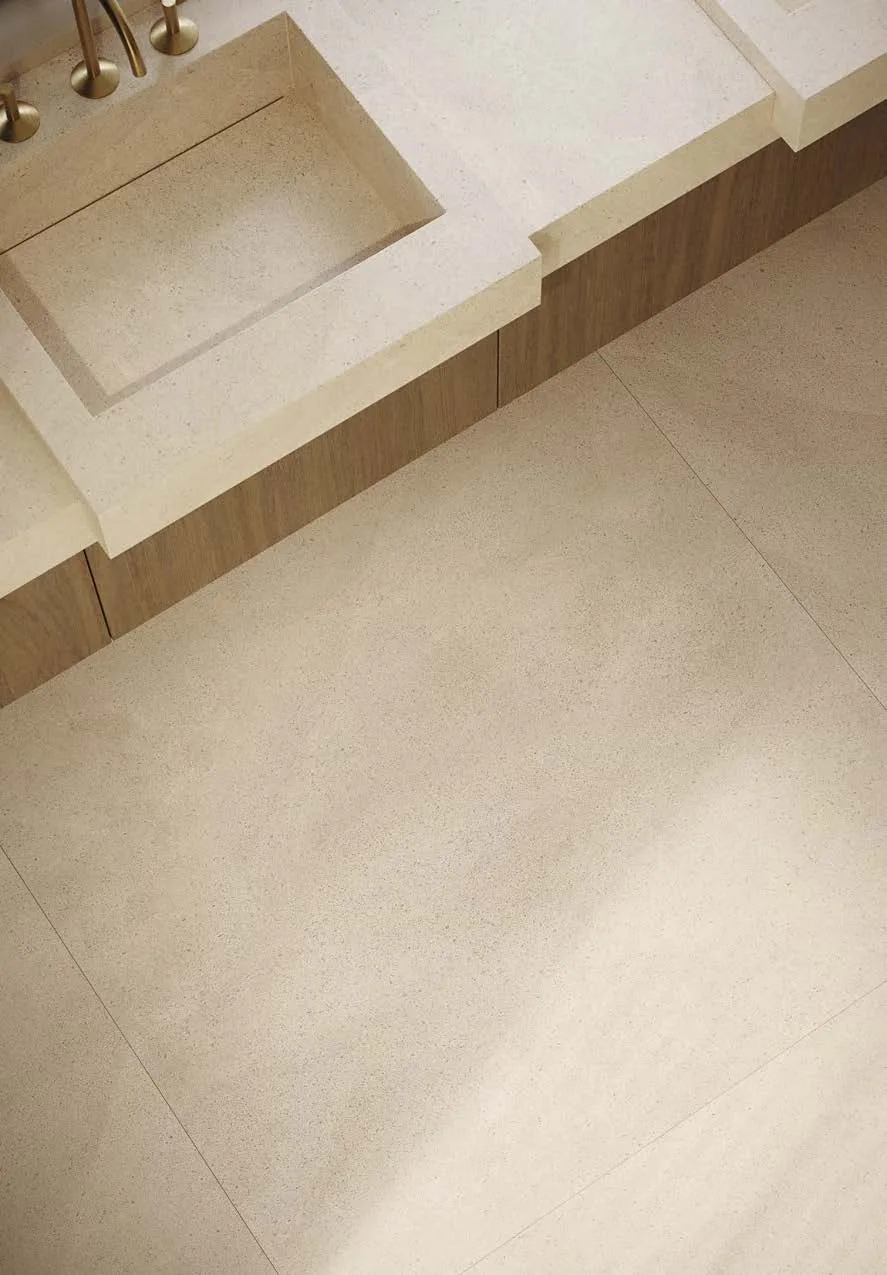 Limestone de Porcelanosa — imatge 3