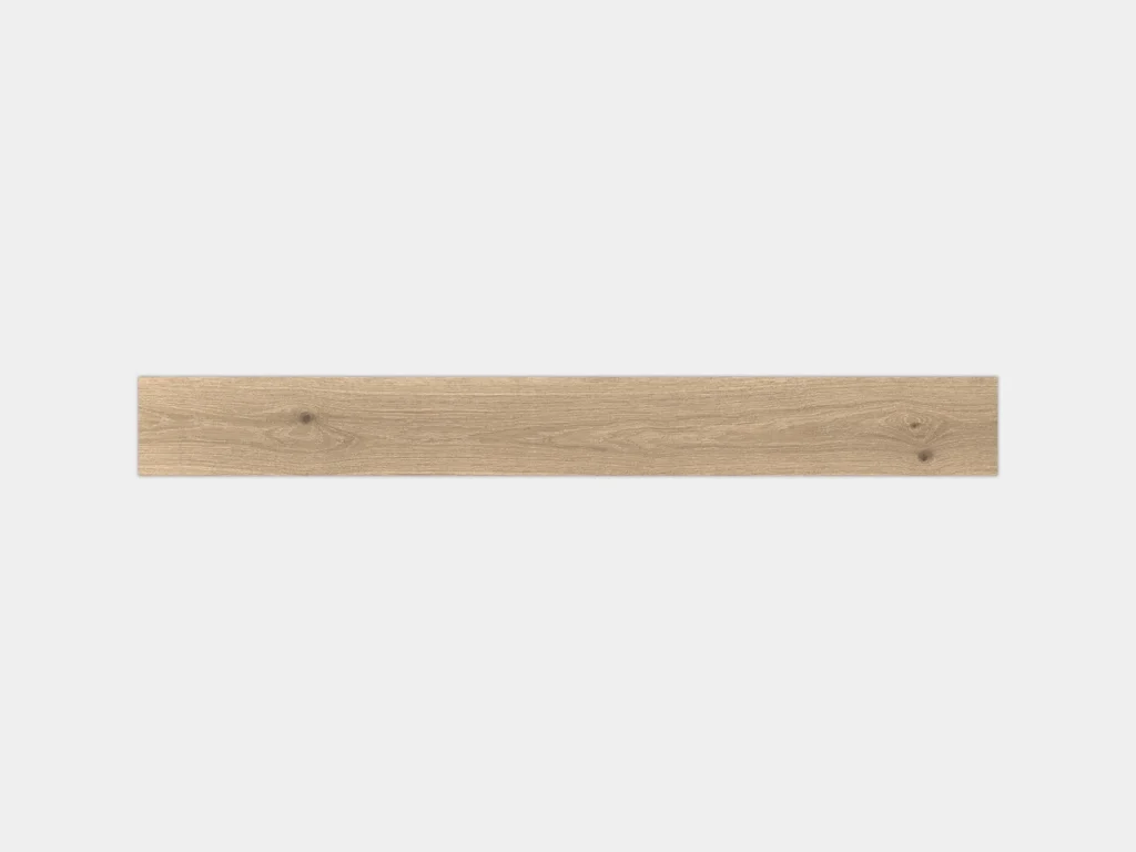 Textura · Arce 23×200 · Porcelanosa