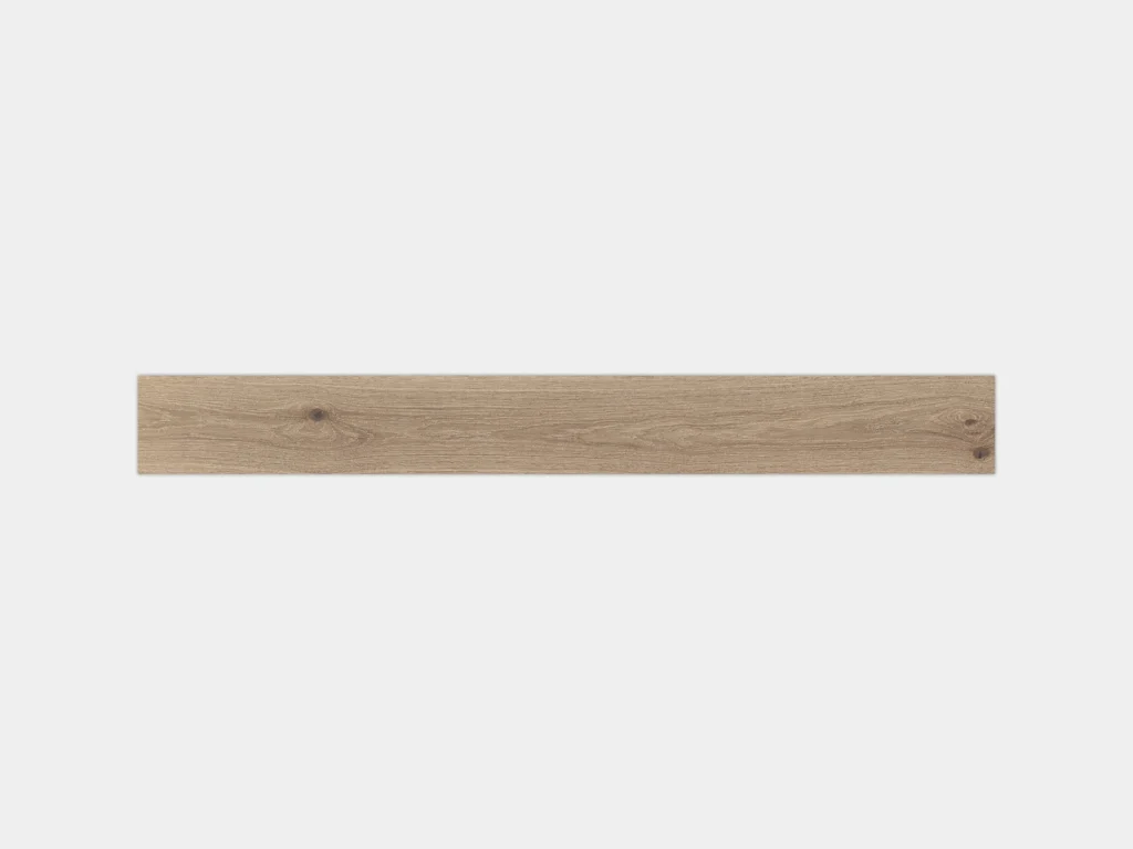 Textura · Nogal 23×200 · Porcelanosa