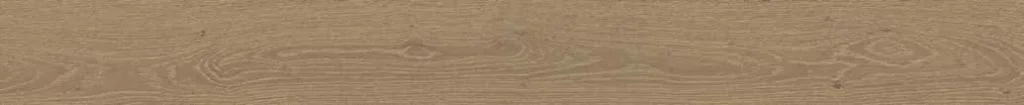 Textura · Olivo 23×200 · Porcelanosa