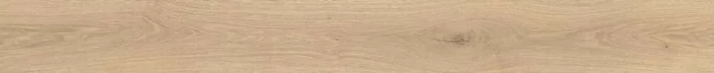 Textura · Roble 23×200 · Porcelanosa