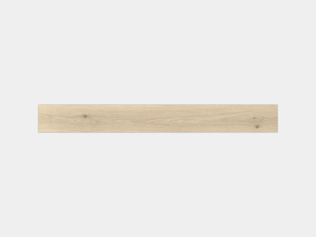 Textura · Sand 23×200 · Porcelanosa
