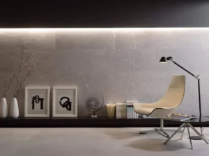 Ambient · Sèrie Lucerna · Porcelanosa · 1