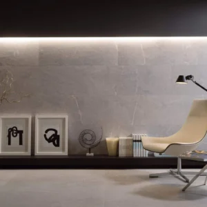 Ambient · Sèrie Lucerna · Porcelanosa · 1