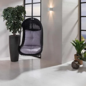 Ambient · Sèrie Madagascar · Porcelanosa · 1