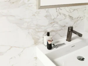 Ambient · Sèrie Massa · Porcelanosa · 1