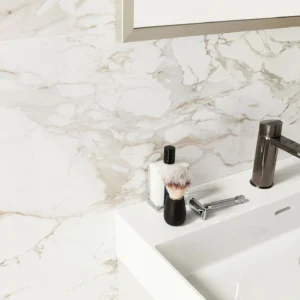 Ambient · Sèrie Massa · Porcelanosa · 1