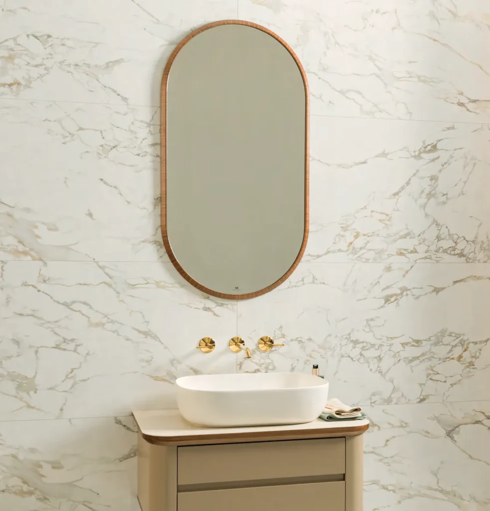 Ambient · Sèrie Massa · Porcelanosa · 3