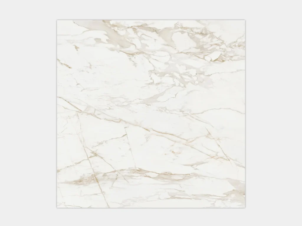 Textura · Massa Pulido 120×120 · Porcelanosa