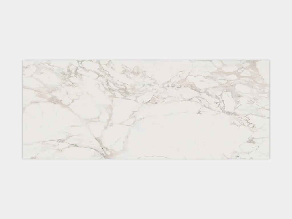 Textura · Massa 59,6×150 · Porcelanosa