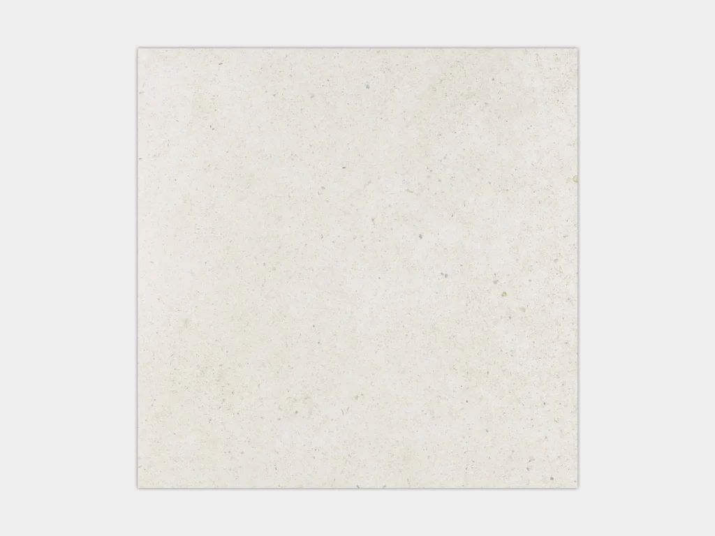 Textura · Bone 100×100 · Porcelanosa