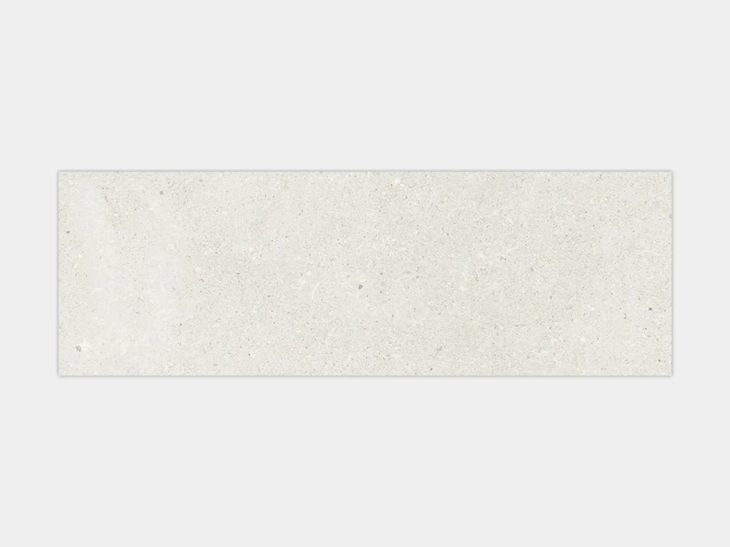 Textura · Bone 33,3×100 · Porcelanosa