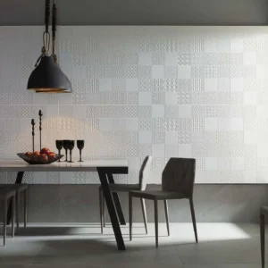 Sèrie Matt | Efecte Monocolor · 59,6×59,6 cm, 45×120 cm i 59,6×150 cm | Porcelanosa