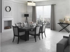 Ambient · Sèrie Metropolitan · Porcelanosa · 1