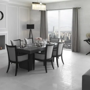 Ambient · Sèrie Metropolitan · Porcelanosa · 1
