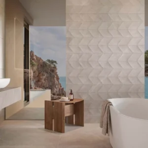 Ambient · Sèrie Mystic · Porcelanosa · 1