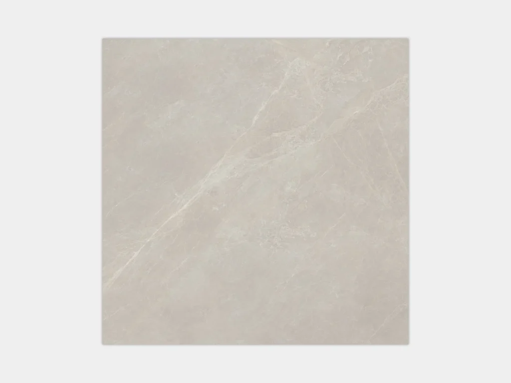 Textura · Beige 120×120 · Porcelanosa