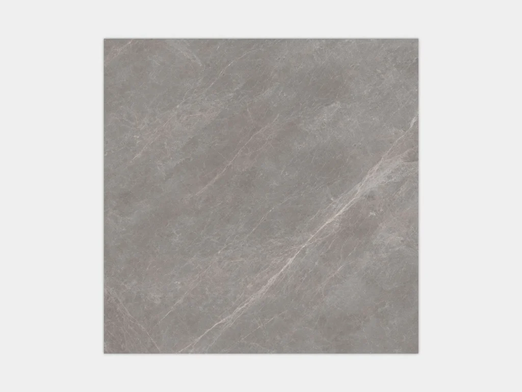 Textura · Grey 120×120 · Porcelanosa