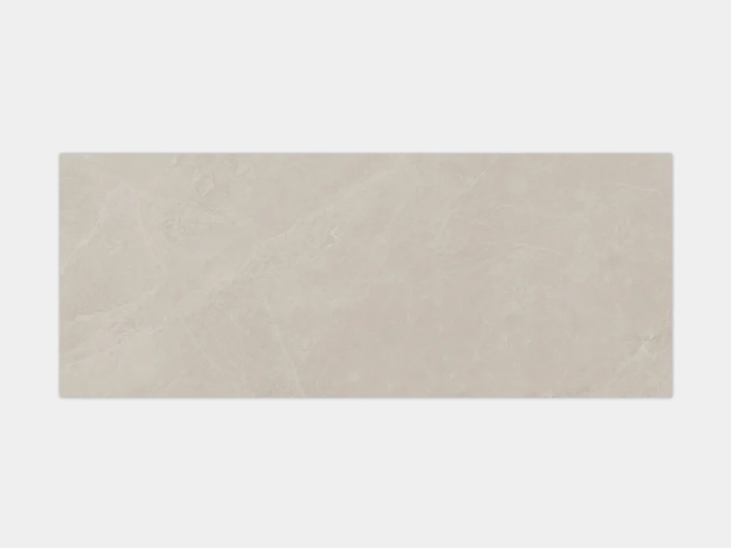 Textura · Beige 59,6×150 · Porcelanosa
