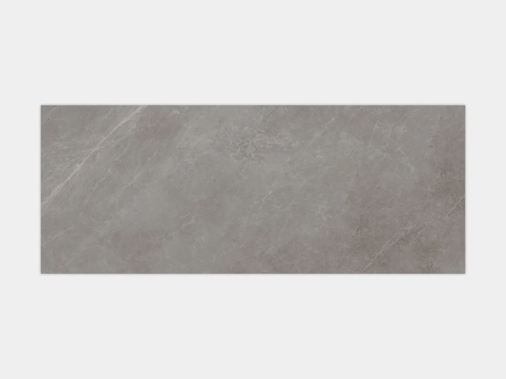 Textura · Grey 59,6×150 · Porcelanosa