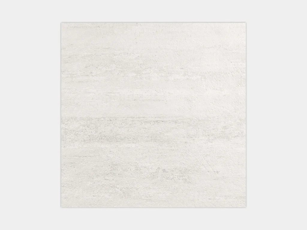 Textura · Caliza 120x120 cm · Porcelanosa
