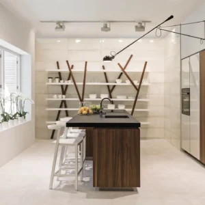 Ambient · Sèrie Newport · Porcelanosa · 1