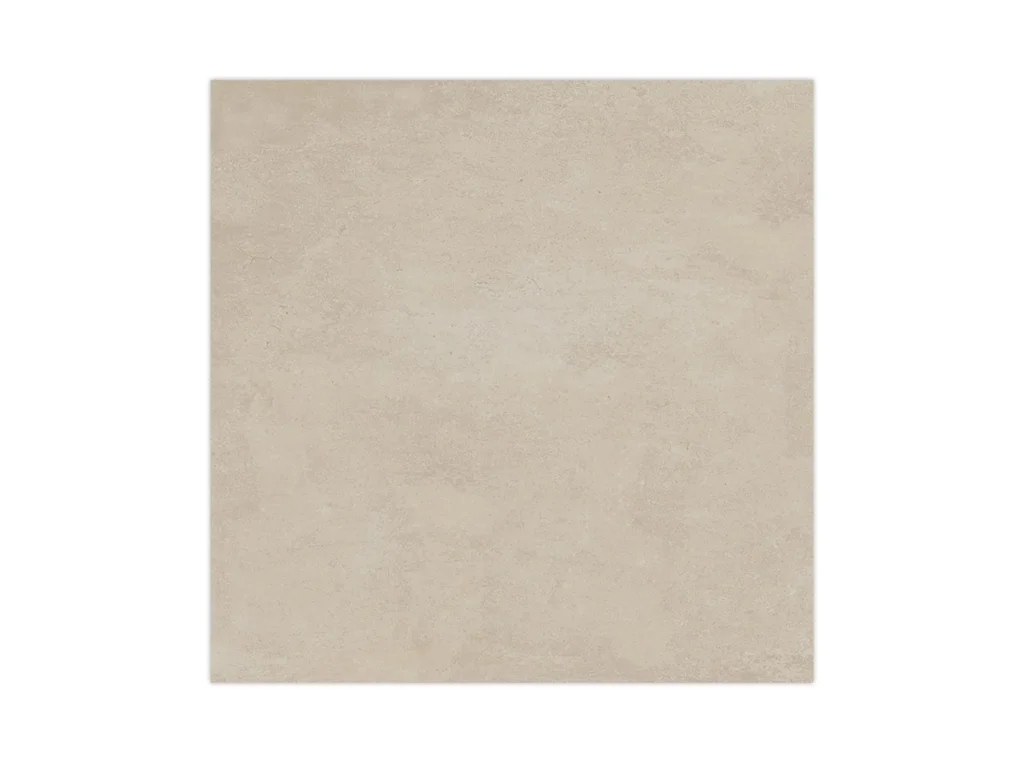 Textura · Natural 59,6×59,6 · Porcelanosa