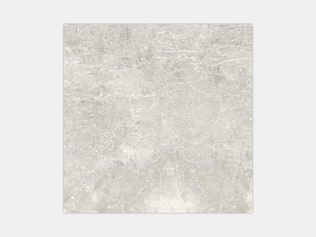 Textura · Caliza 120×120 · Porcelanosa