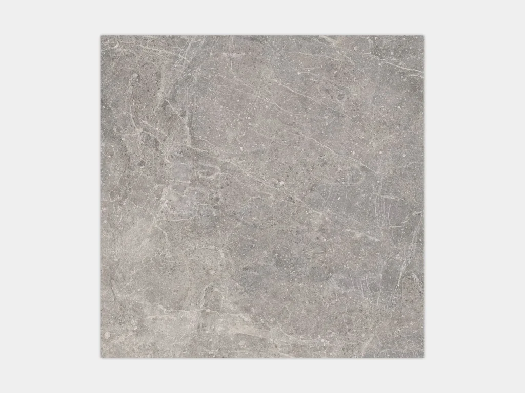 Textura · Topo 120×120 · Porcelanosa