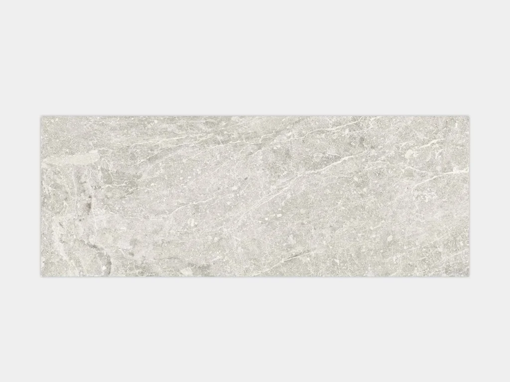 Textura · Caliza 45×120 · Porcelanosa