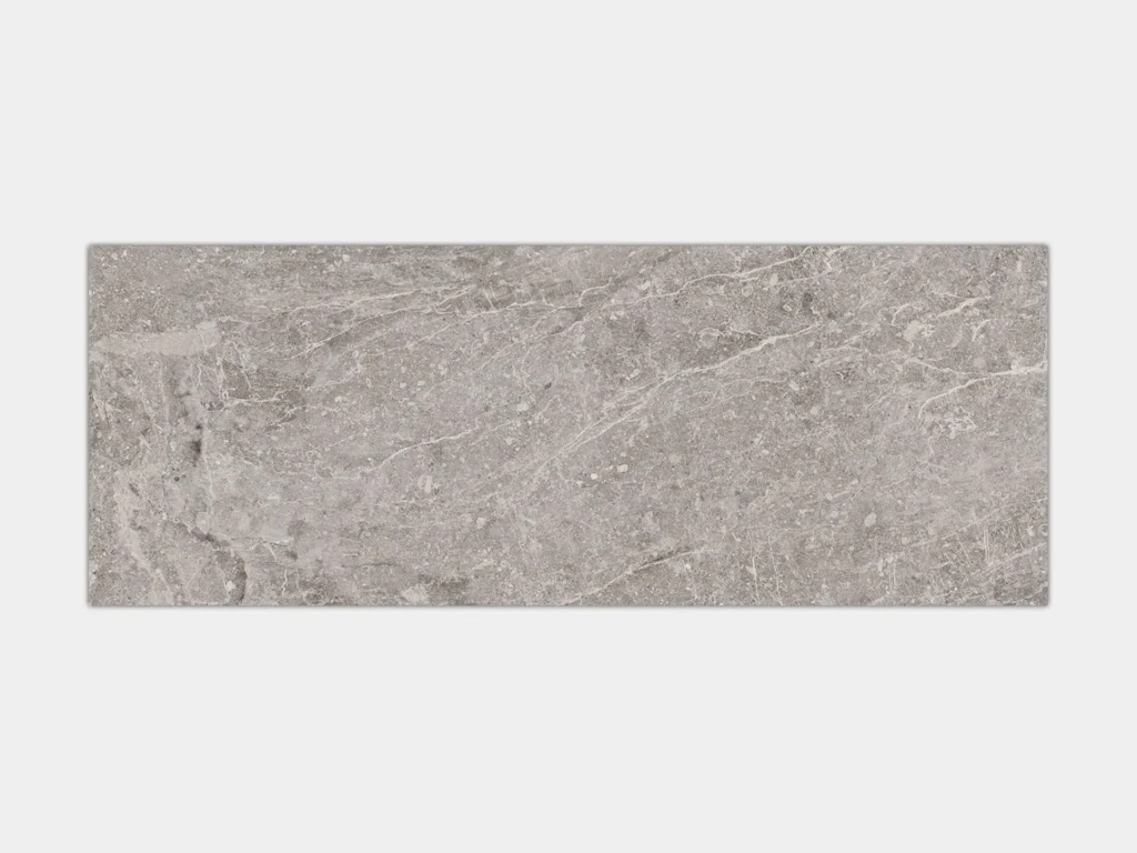 Textura · Topo 45×120 · Porcelanosa