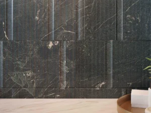 Ambient · Sèrie Nolita · Porcelanosa · 1