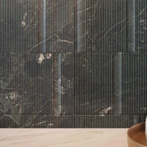 Ambient · Sèrie Nolita · Porcelanosa · 1