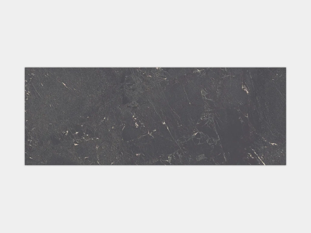 Textura · Nolita Marquina 45×120 · Porcelanosa
