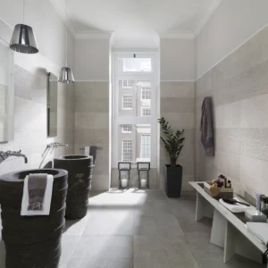 Ambient · Sèrie Park · Porcelanosa · 1