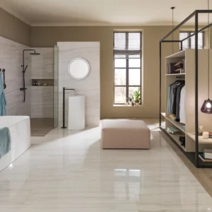 Ambient · Sèrie Portofino · Porcelanosa · 1