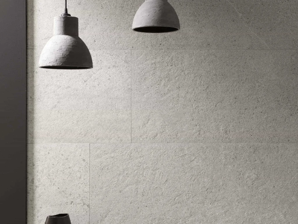 Ambient · Sèrie Prada · Porcelanosa · 4