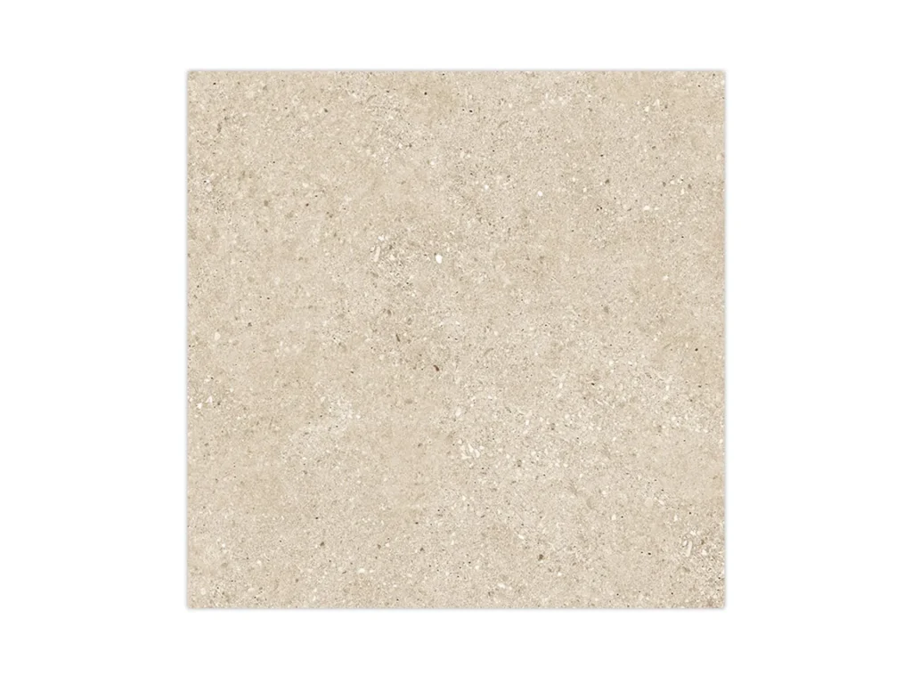 Textura · Sèrie Prada | Pedra · 45×120 cm, 59.6×59.6 cm, 120×120 cm | Porcelanosa · 2